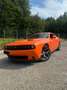 Dodge Challenger Automatik R/T Plus - thumbnail 1