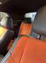 Dodge Challenger Automatik R/T Plus - thumbnail 9