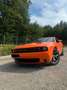 Dodge Challenger Automatik R/T Plus - thumbnail 2