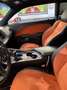 Dodge Challenger Automatik R/T Plus - thumbnail 8