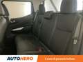 Nissan NP300 2.3 dCi Tekna Double Cab 4x4 Alb - thumbnail 14