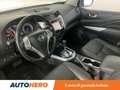 Nissan NP300 2.3 dCi Tekna Double Cab 4x4 Alb - thumbnail 11