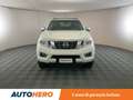 Nissan NP300 2.3 dCi Tekna Double Cab 4x4 Alb - thumbnail 9