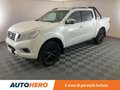 Nissan NP300 2.3 dCi Tekna Double Cab 4x4 Alb - thumbnail 1