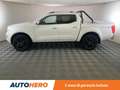Nissan NP300 2.3 dCi Tekna Double Cab 4x4 Alb - thumbnail 3