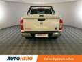 Nissan NP300 2.3 dCi Tekna Double Cab 4x4 Alb - thumbnail 5