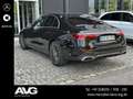 Mercedes-Benz E 220 E 220 d Edition AMG Pano DIGITAL Memory RF 360° Nero - thumbnail 4