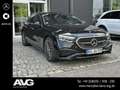 Mercedes-Benz E 220 E 220 d Edition AMG Pano DIGITAL Memory RF 360° Nero - thumbnail 2