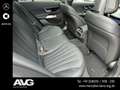 Mercedes-Benz E 220 E 220 d Edition AMG Pano DIGITAL Memory RF 360° Nero - thumbnail 13