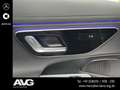 Mercedes-Benz E 220 E 220 d Edition AMG Pano DIGITAL Memory RF 360° Nero - thumbnail 20