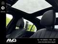 Mercedes-Benz E 220 E 220 d Edition AMG Pano DIGITAL Memory RF 360° Nero - thumbnail 15