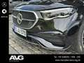 Mercedes-Benz E 220 E 220 d Edition AMG Pano DIGITAL Memory RF 360° Nero - thumbnail 7
