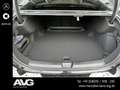 Mercedes-Benz E 220 E 220 d Edition AMG Pano DIGITAL Memory RF 360° Nero - thumbnail 19