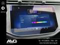 Mercedes-Benz E 220 E 220 d Edition AMG Pano DIGITAL Memory RF 360° Nero - thumbnail 18