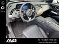 Mercedes-Benz E 220 E 220 d Edition AMG Pano DIGITAL Memory RF 360° Nero - thumbnail 9