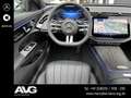 Mercedes-Benz E 220 E 220 d Edition AMG Pano DIGITAL Memory RF 360° Nero - thumbnail 12