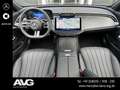Mercedes-Benz E 220 E 220 d Edition AMG Pano DIGITAL Memory RF 360° Nero - thumbnail 11