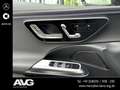 Mercedes-Benz E 220 E 220 d Edition AMG Pano DIGITAL Memory RF 360° Nero - thumbnail 14