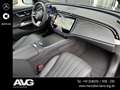 Mercedes-Benz E 220 E 220 d Edition AMG Pano DIGITAL Memory RF 360° Nero - thumbnail 10