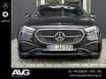 Mercedes-Benz E 220 E 220 d Edition AMG Pano DIGITAL Memory RF 360° Nero - thumbnail 5