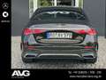 Mercedes-Benz E 220 E 220 d Edition AMG Pano DIGITAL Memory RF 360° Nero - thumbnail 6