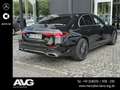Mercedes-Benz E 220 E 220 d Edition AMG Pano DIGITAL Memory RF 360° Nero - thumbnail 3