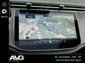 Mercedes-Benz E 220 E 220 d Edition AMG Pano DIGITAL Memory RF 360° Nero - thumbnail 17