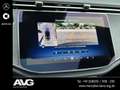 Mercedes-Benz E 220 E 220 d Edition AMG Pano DIGITAL Memory RF 360° Nero - thumbnail 16