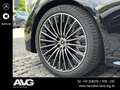 Mercedes-Benz E 220 E 220 d Edition AMG Pano DIGITAL Memory RF 360° Nero - thumbnail 8