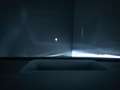 Mercedes-Benz EQA 250 250+ AMG Line Premium | Panorama dak Grijs - thumbnail 22