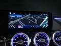 Mercedes-Benz EQA 250 250+ AMG Line Premium | Panorama dak Grijs - thumbnail 29