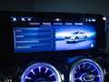 Mercedes-Benz EQA 250 250+ AMG Line Premium | Panorama dak Grijs - thumbnail 26