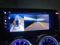 Mercedes-Benz EQA 250 250+ AMG Line Premium | Panorama dak Grijs - thumbnail 28