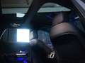 Mercedes-Benz EQA 250 250+ AMG Line Premium | Panorama dak Grijs - thumbnail 39