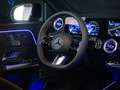 Mercedes-Benz EQA 250 250+ AMG Line Premium | Panorama dak Grijs - thumbnail 42