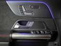 Mercedes-Benz EQA 250 250+ AMG Line Premium | Panorama dak Grijs - thumbnail 16