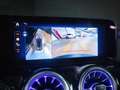 Mercedes-Benz EQA 250 250+ AMG Line Premium | Panorama dak Grijs - thumbnail 27