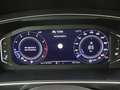 Volkswagen Tiguan Allspace Life Business 1.5TSI 150PK *AUTOMAAT*ZETELVERWARMING*ADAPTIVE CRUISE*CAMERA*NAVI*APP CONNECT*DIGITAL DASHBOARD*... Negru - thumbnail 20