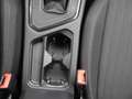 Volkswagen Tiguan Allspace Life Business 1.5TSI 150PK *AUTOMAAT*ZETELVERWARMING*ADAPTIVE CRUISE*CAMERA*NAVI*APP CONNECT*DIGITAL DASHBOARD*... Negru - thumbnail 24