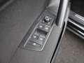Volkswagen Tiguan Allspace Life Business 1.5TSI 150PK *AUTOMAAT*ZETELVERWARMING*ADAPTIVE CRUISE*CAMERA*NAVI*APP CONNECT*DIGITAL DASHBOARD*... Negru - thumbnail 19