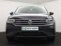 Volkswagen Tiguan Allspace Life Business 1.5TSI 150PK *AUTOMAAT*ZETELVERWARMING*ADAPTIVE CRUISE*CAMERA*NAVI*APP CONNECT*DIGITAL DASHBOARD*... Negru - thumbnail 7