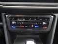 Volkswagen Tiguan Allspace Life Business 1.5TSI 150PK *AUTOMAAT*ZETELVERWARMING*ADAPTIVE CRUISE*CAMERA*NAVI*APP CONNECT*DIGITAL DASHBOARD*... Negru - thumbnail 22