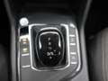 Volkswagen Tiguan Allspace Life Business 1.5TSI 150PK *AUTOMAAT*ZETELVERWARMING*ADAPTIVE CRUISE*CAMERA*NAVI*APP CONNECT*DIGITAL DASHBOARD*... Negru - thumbnail 23
