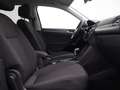 Volkswagen Tiguan Allspace Life Business 1.5TSI 150PK *AUTOMAAT*ZETELVERWARMING*ADAPTIVE CRUISE*CAMERA*NAVI*APP CONNECT*DIGITAL DASHBOARD*... Negru - thumbnail 11