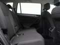 Volkswagen Tiguan Allspace Life Business 1.5TSI 150PK *AUTOMAAT*ZETELVERWARMING*ADAPTIVE CRUISE*CAMERA*NAVI*APP CONNECT*DIGITAL DASHBOARD*... Negru - thumbnail 12