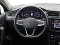 Volkswagen Tiguan Allspace Life Business 1.5TSI 150PK *AUTOMAAT*ZETELVERWARMING*ADAPTIVE CRUISE*CAMERA*NAVI*APP CONNECT*DIGITAL DASHBOARD*... Negru - thumbnail 14