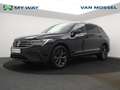 Volkswagen Tiguan Allspace Life Business 1.5TSI 150PK *AUTOMAAT*ZETELVERWARMING*ADAPTIVE CRUISE*CAMERA*NAVI*APP CONNECT*DIGITAL DASHBOARD*... Negru - thumbnail 1