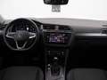 Volkswagen Tiguan Allspace Life Business 1.5TSI 150PK *AUTOMAAT*ZETELVERWARMING*ADAPTIVE CRUISE*CAMERA*NAVI*APP CONNECT*DIGITAL DASHBOARD*... Negru - thumbnail 13