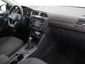 Volkswagen Tiguan Allspace Life Business 1.5TSI 150PK *AUTOMAAT*ZETELVERWARMING*ADAPTIVE CRUISE*CAMERA*NAVI*APP CONNECT*DIGITAL DASHBOARD*... Negru - thumbnail 3