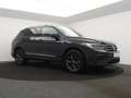 Volkswagen Tiguan Allspace Life Business 1.5TSI 150PK *AUTOMAAT*ZETELVERWARMING*ADAPTIVE CRUISE*CAMERA*NAVI*APP CONNECT*DIGITAL DASHBOARD*... Negru - thumbnail 4